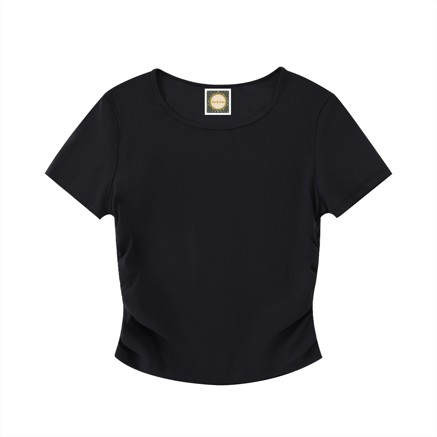 I'm Just A Girl,Minimalist,Classic