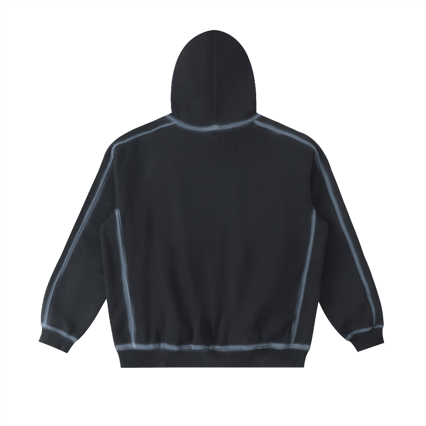 Minimalist