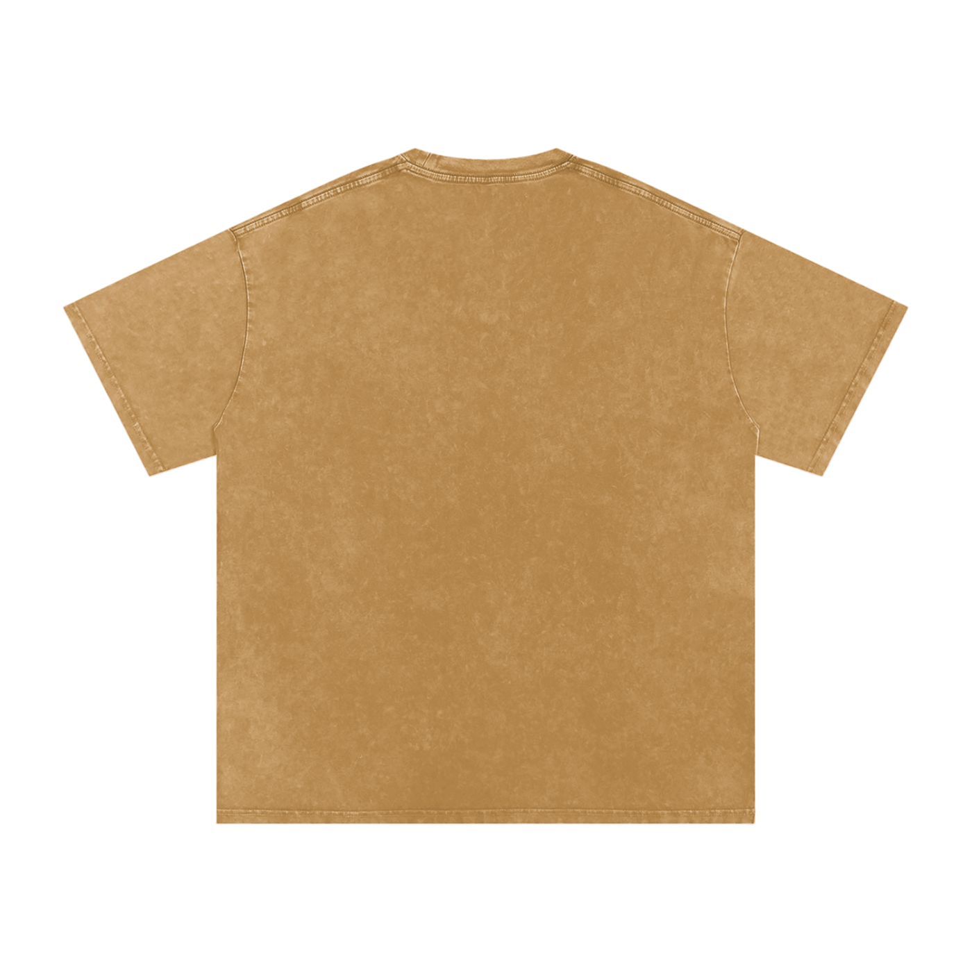 Lilo Loves You Snow Washed T-Shirt - Unisex