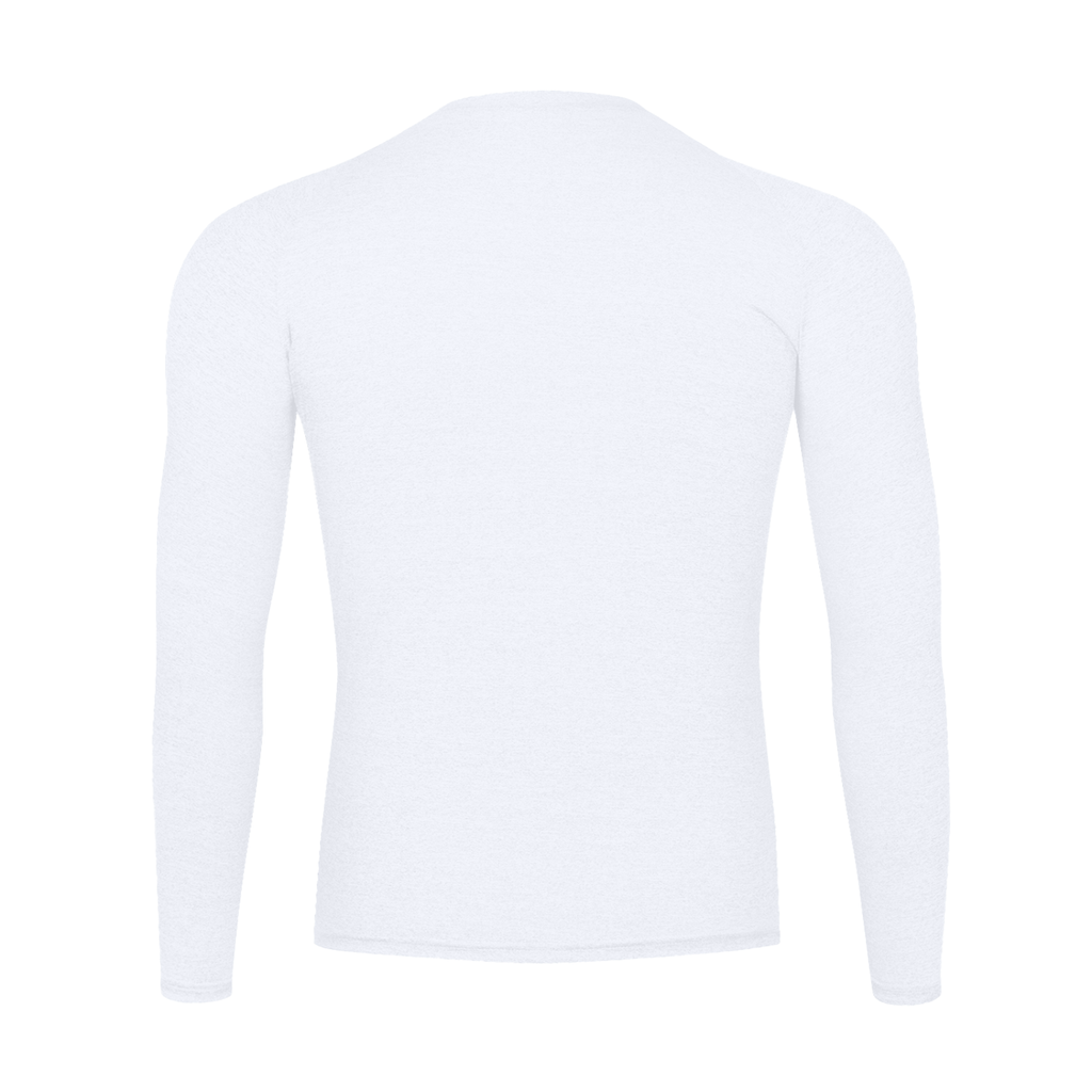 Sport,Minimalist,Classics