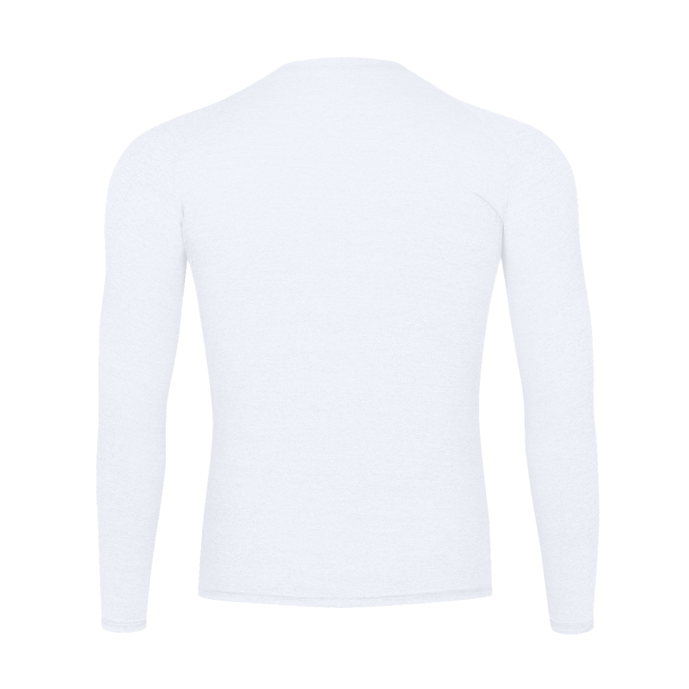 Sport,Minimalist,Classics