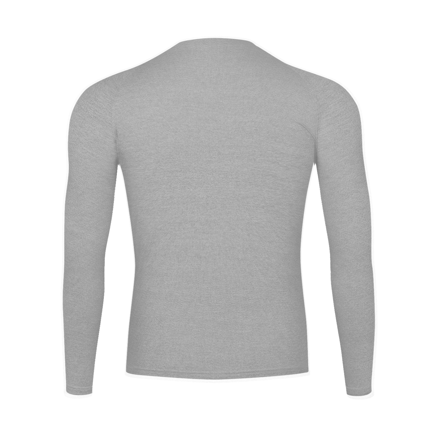Sport,Minimalist,Classics