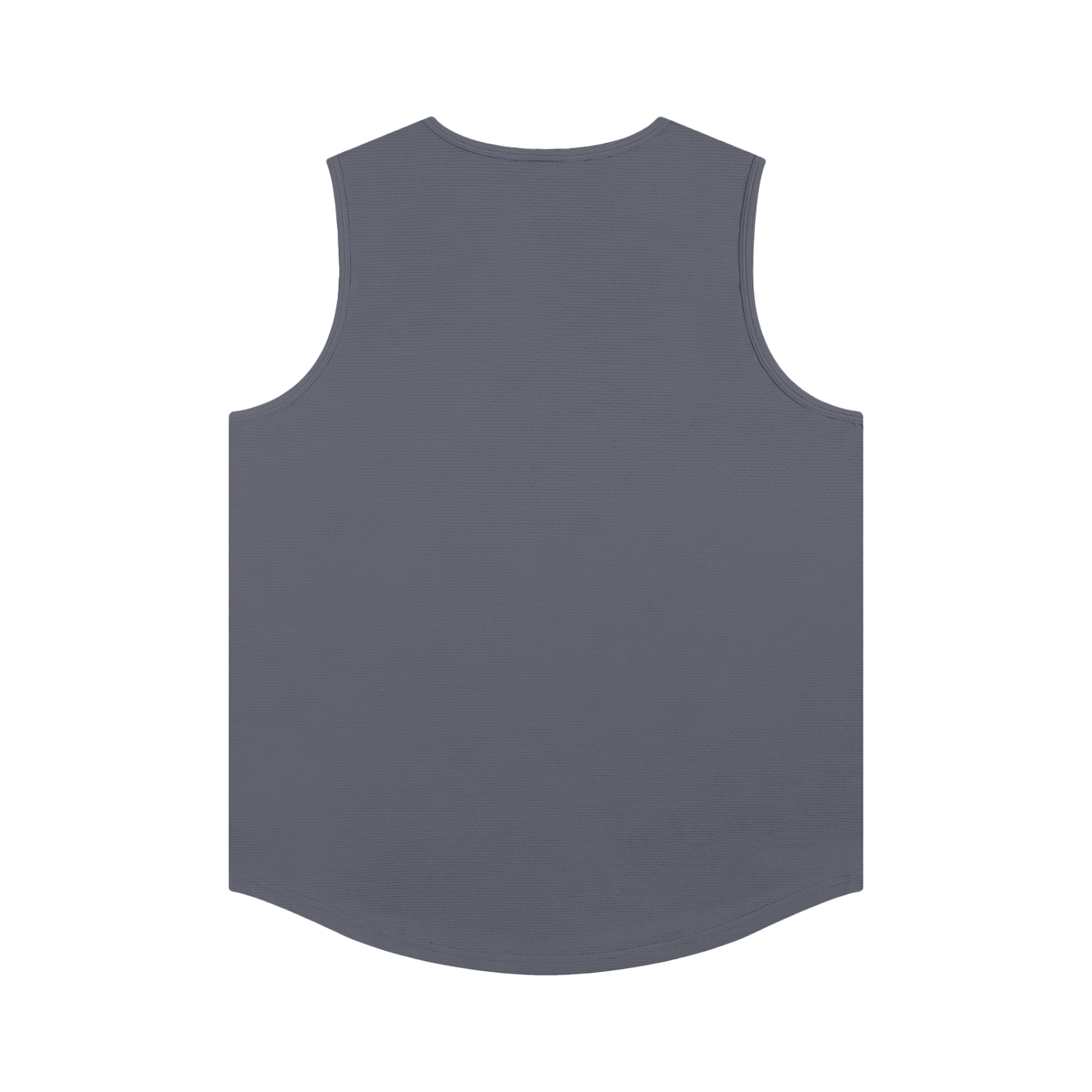 Sport,Minimalist,Classics