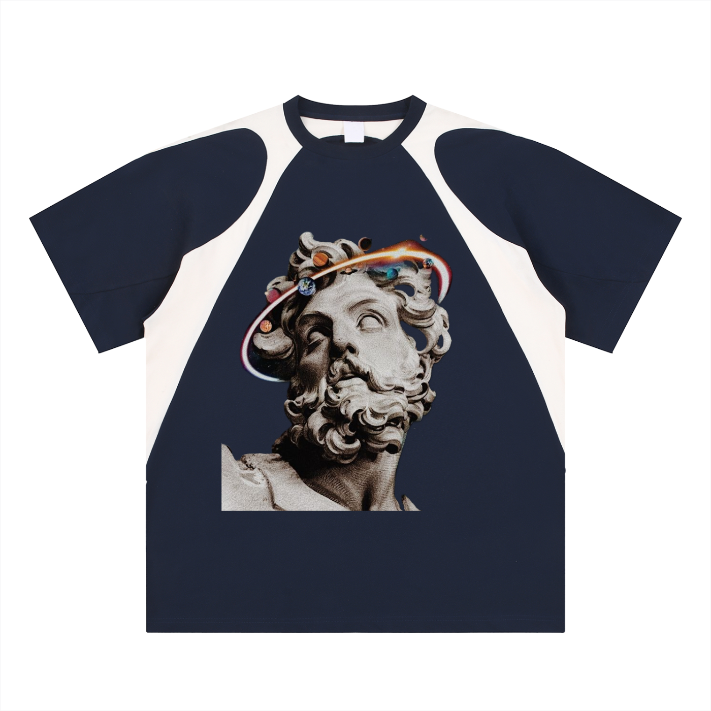 Classics,Zar,Popular