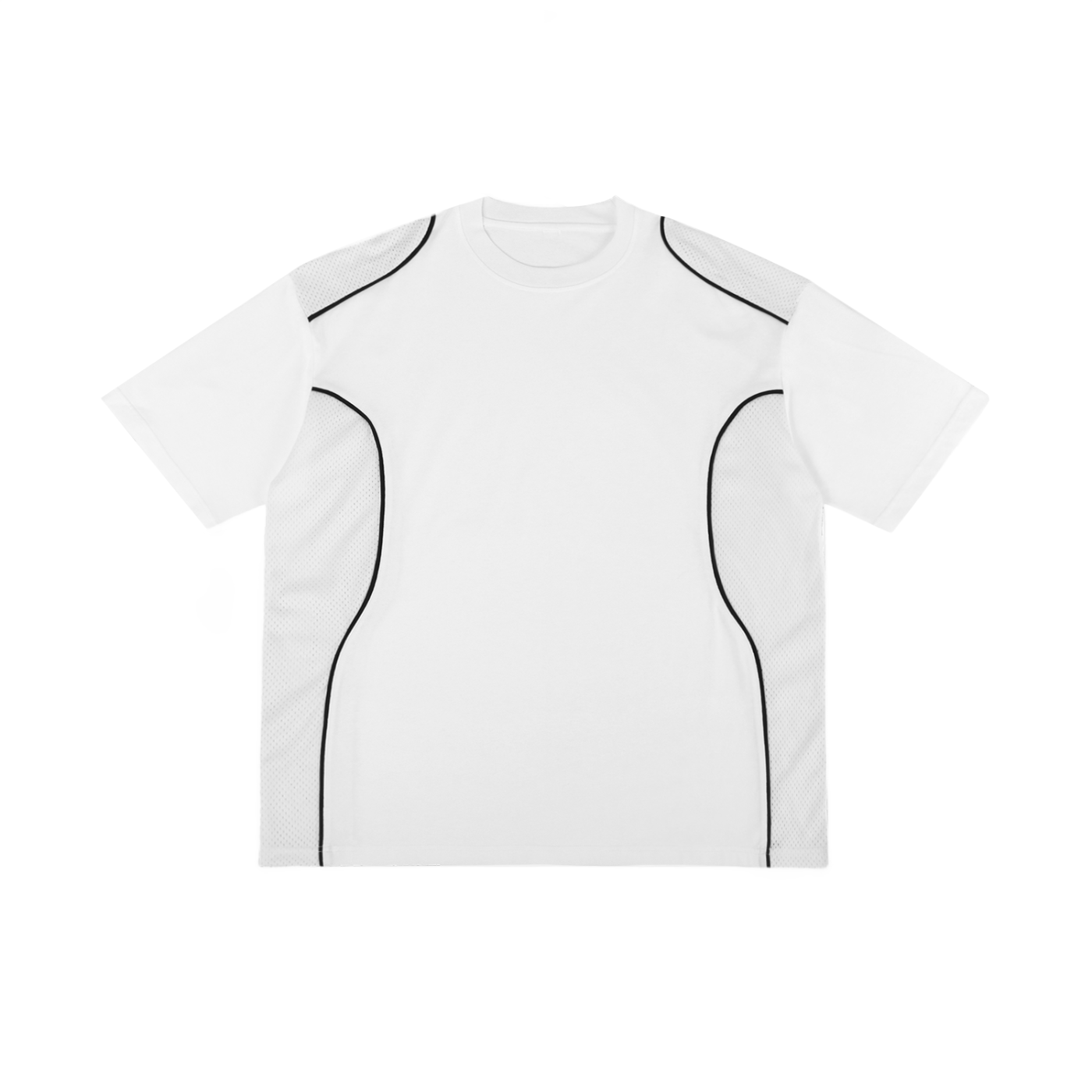 Minimalist