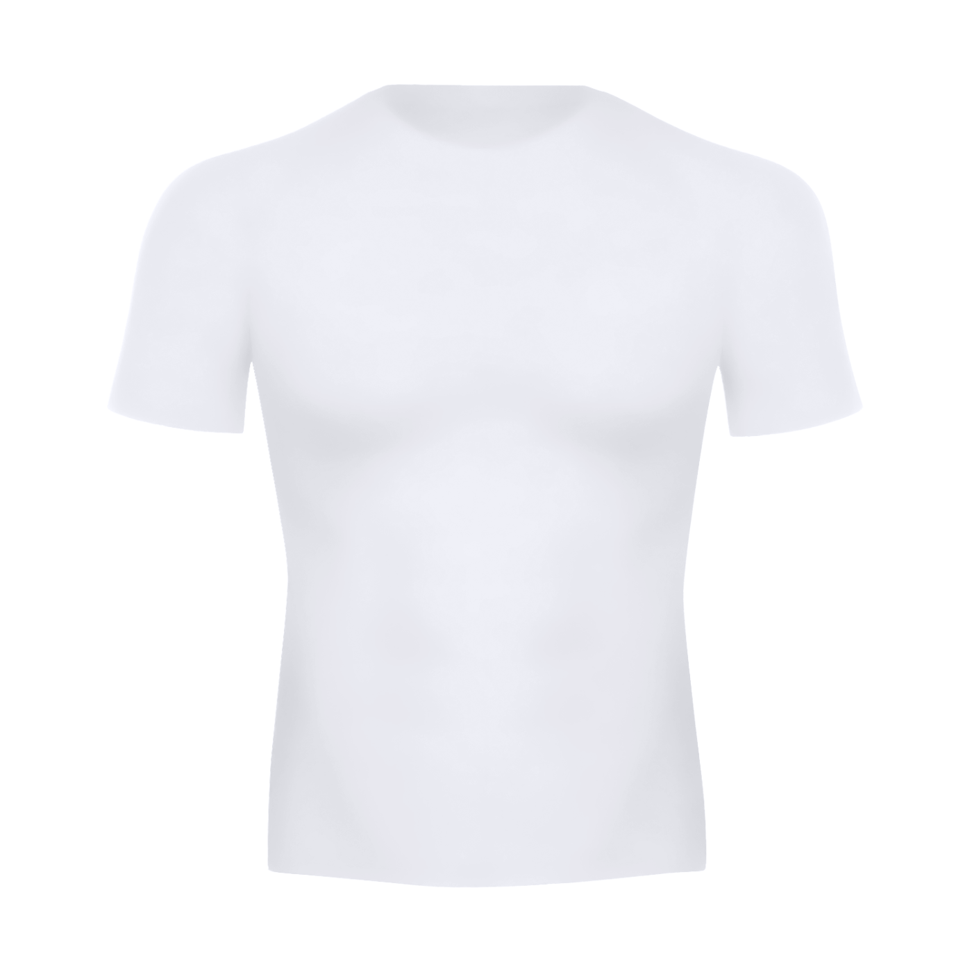 Sport,Minimalist,Classics