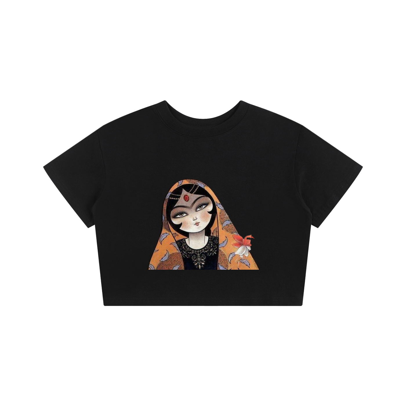 Zar