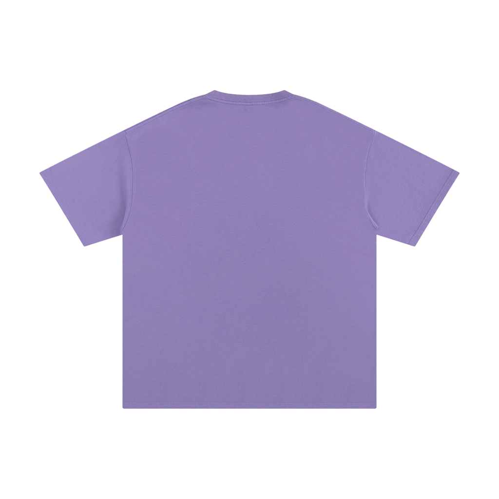 Minimalist