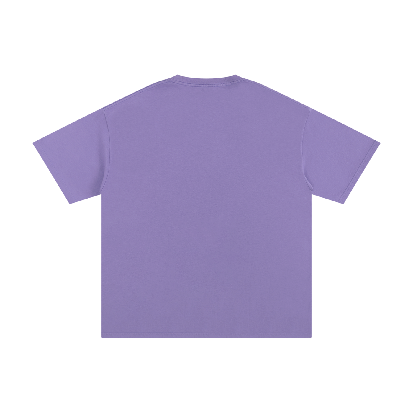 Minimalist