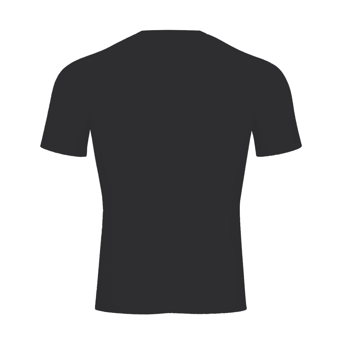 Sport,Minimalist,Classics