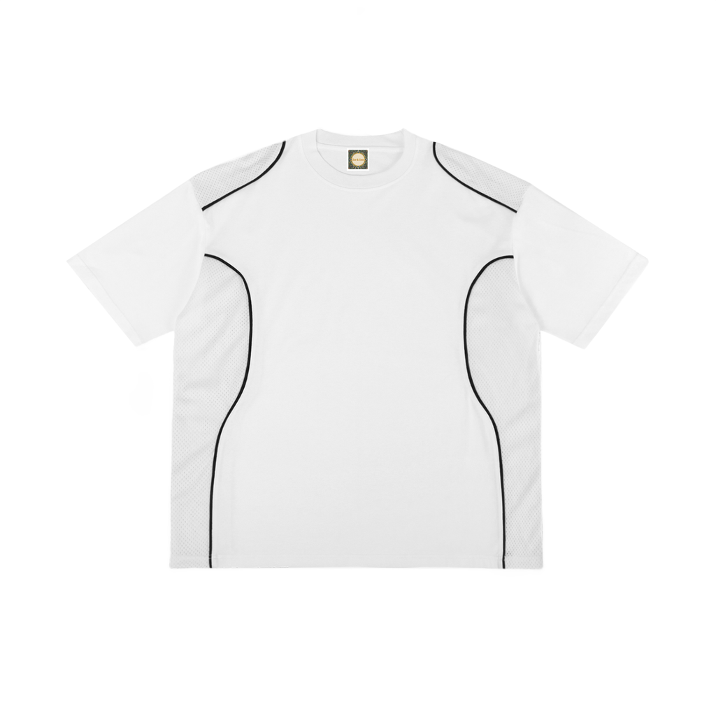Minimalist