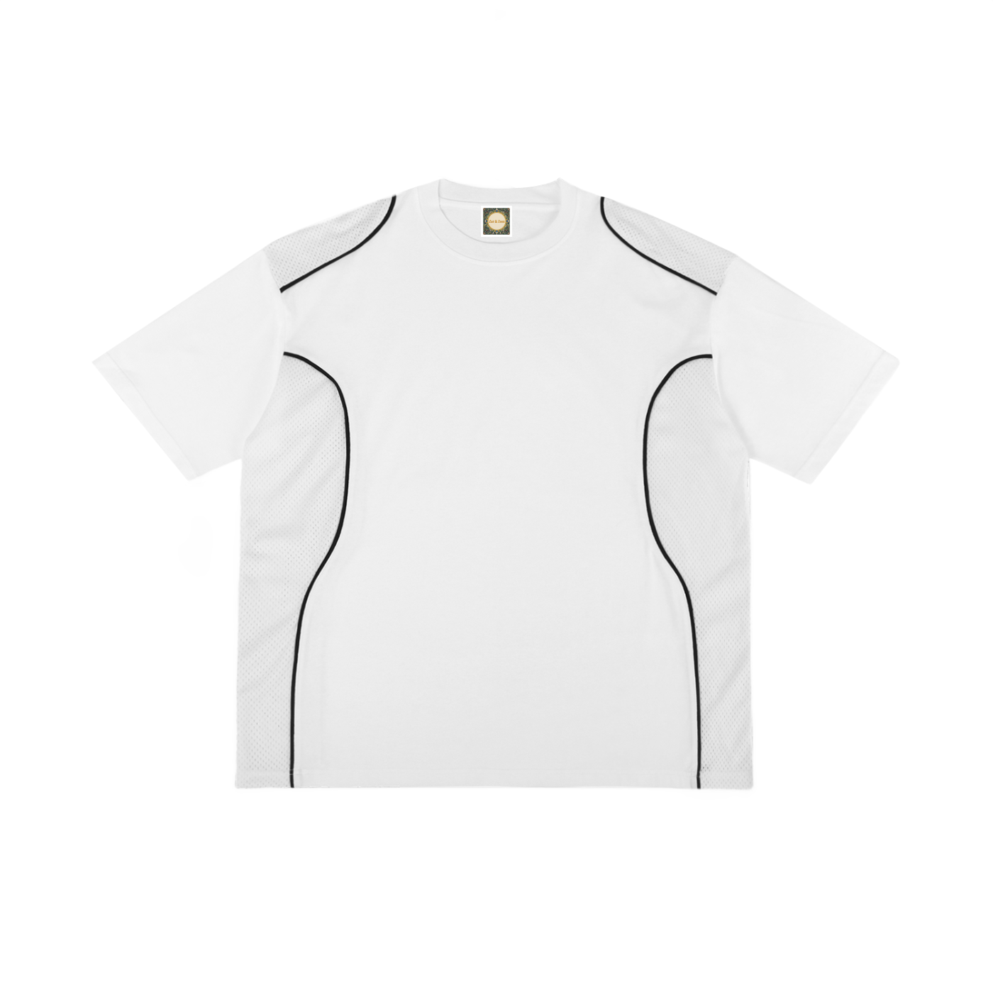 Minimalist