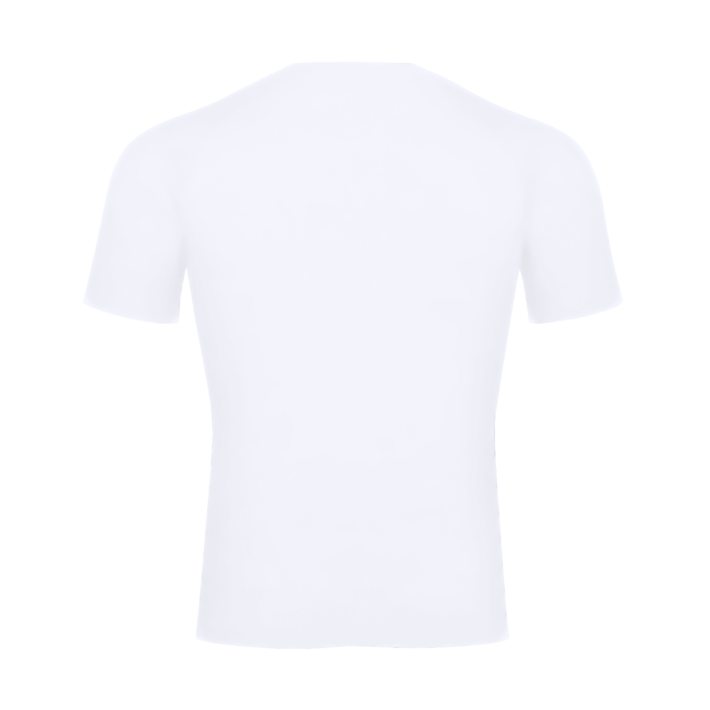 Sport,Minimalist,Classics