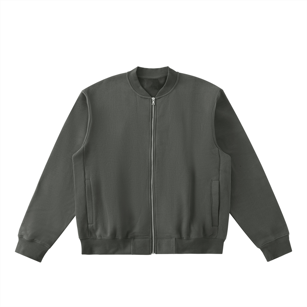 Sport,Minimalist,Classics
