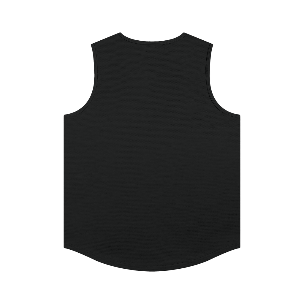 Sport,Minimalist,Classics