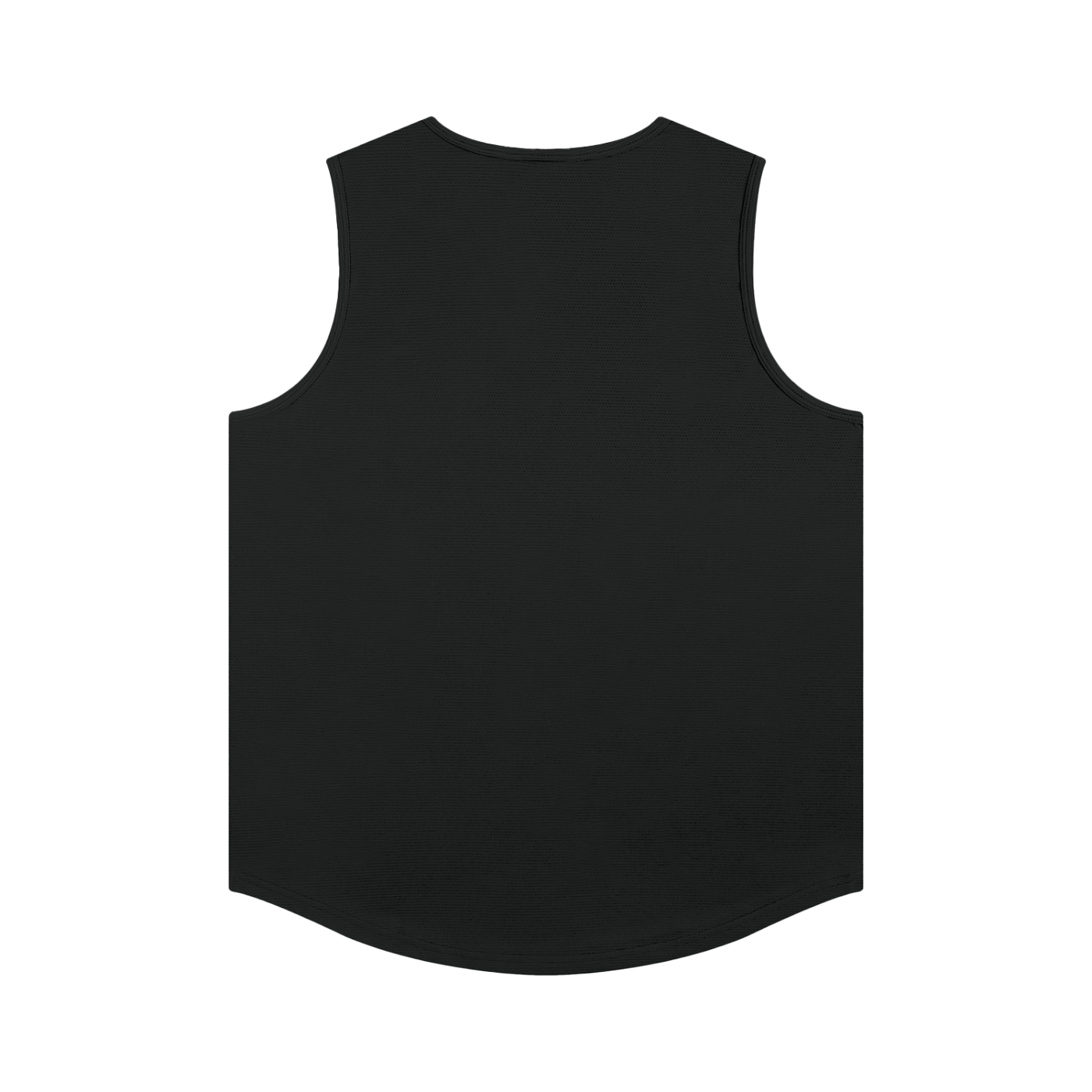 Sport,Minimalist,Classics