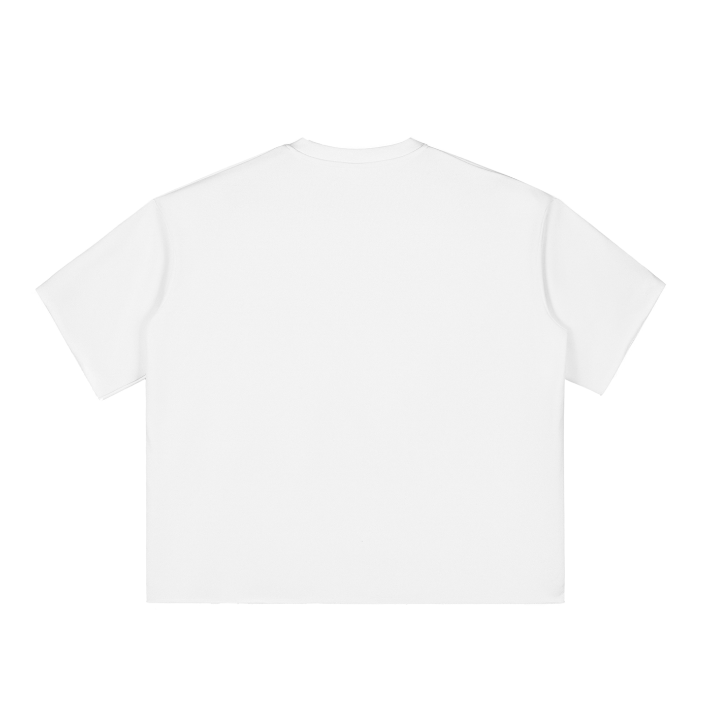 Zar