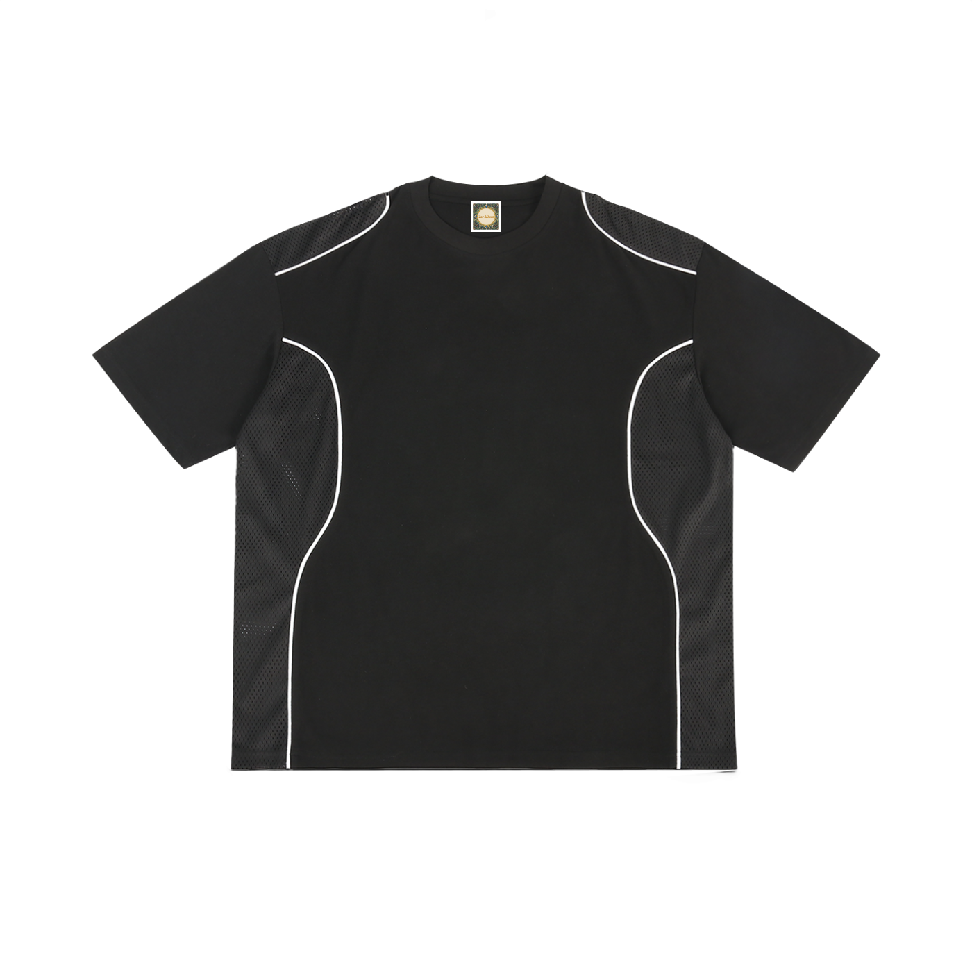 Minimalist