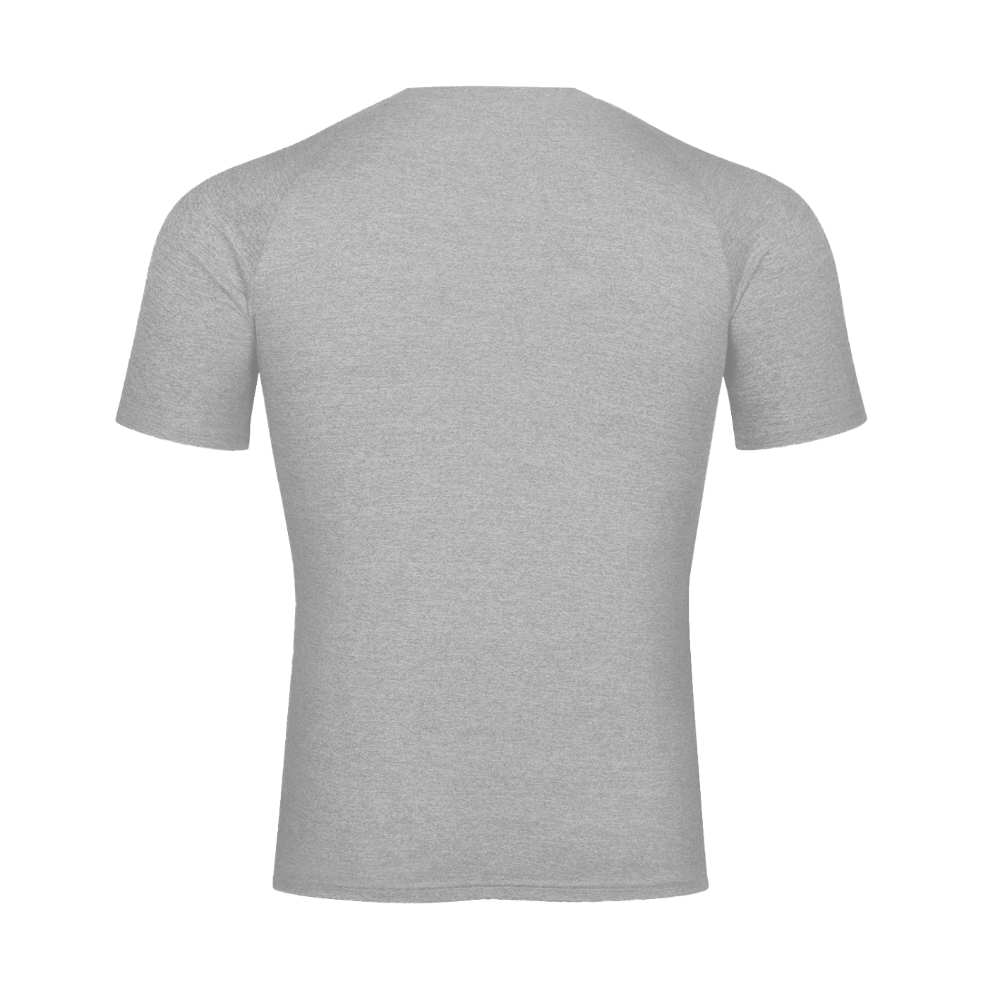 Sport,Minimalist,Classics
