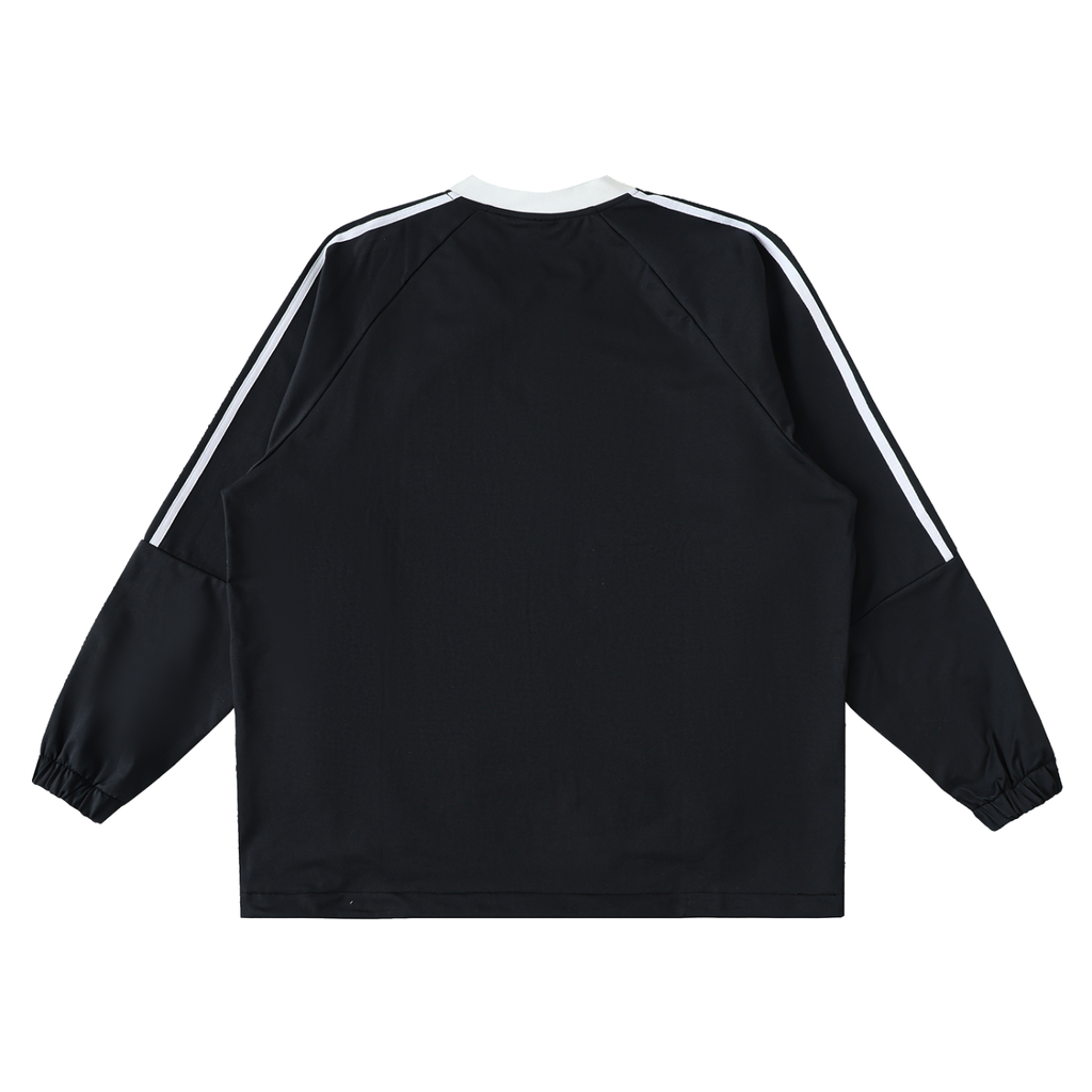 Minimalist