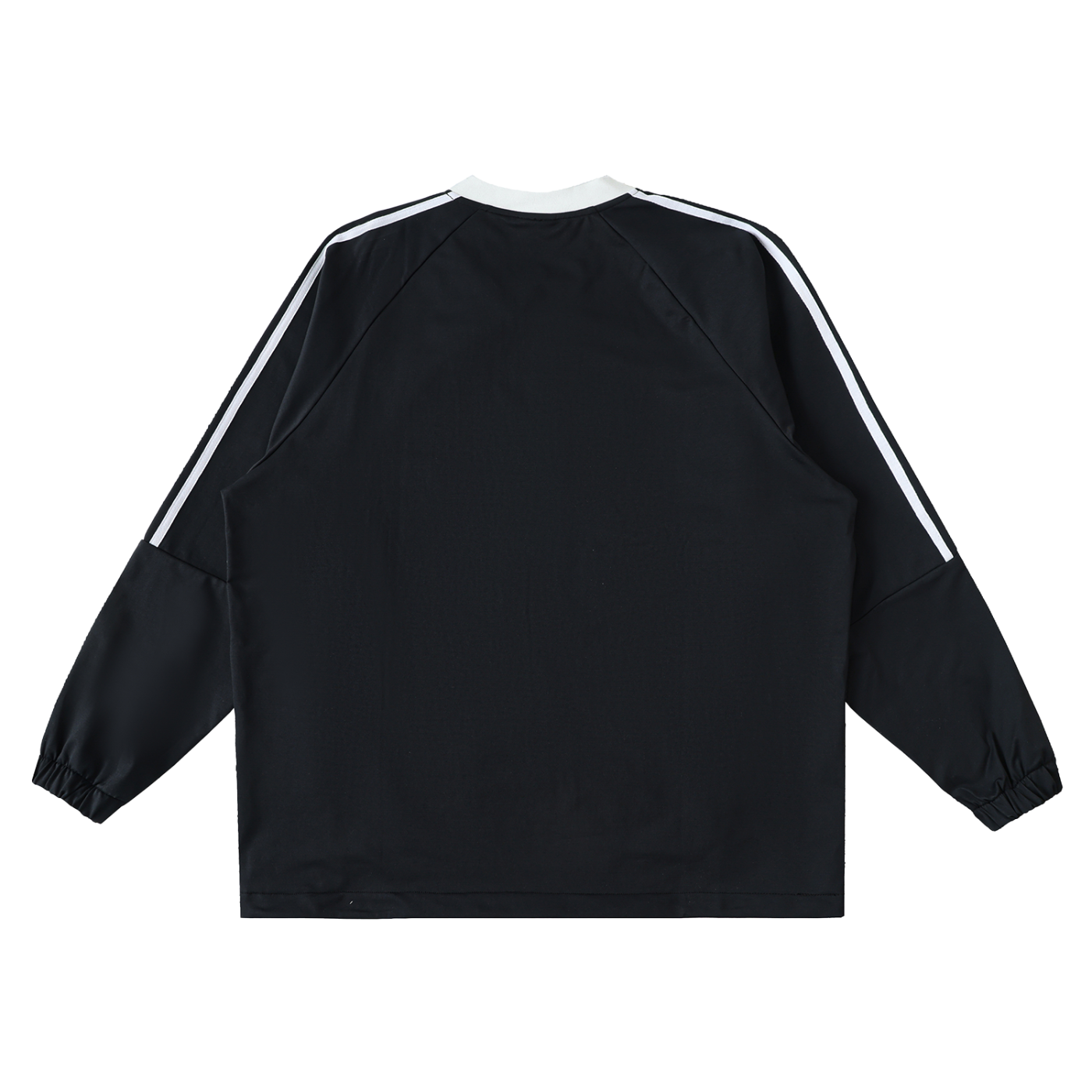 Minimalist