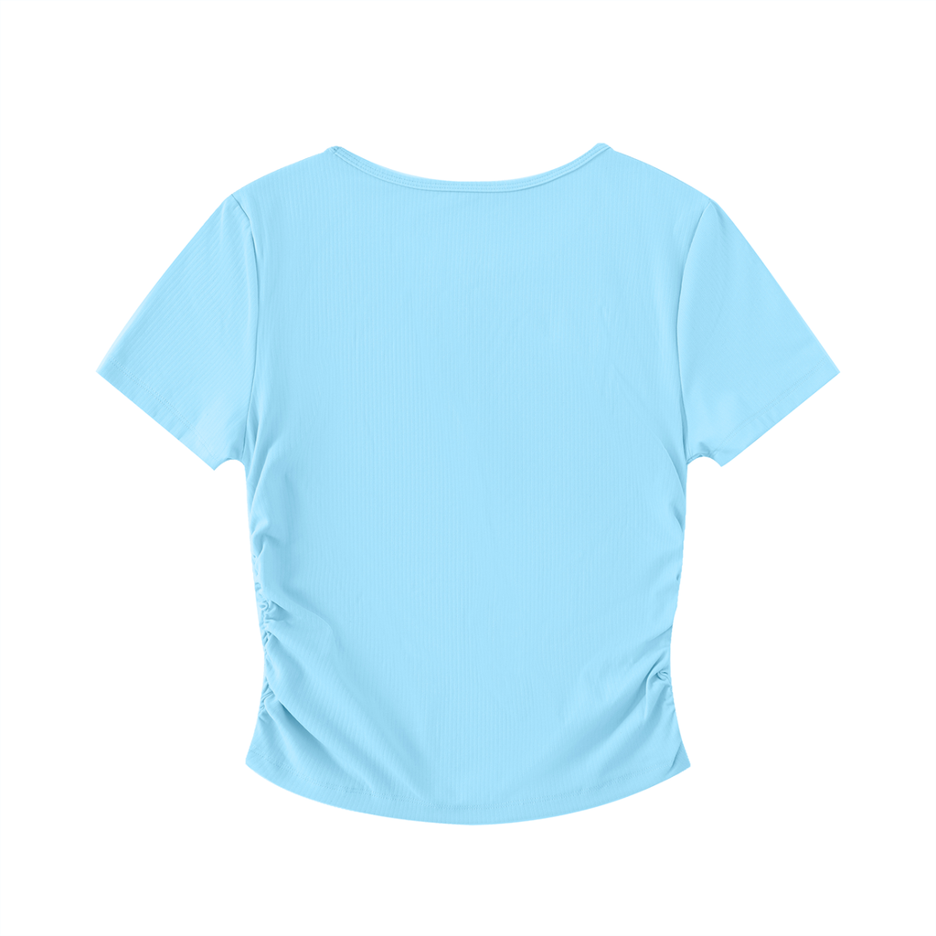 I'm Just A Girl,Minimalist,Classic