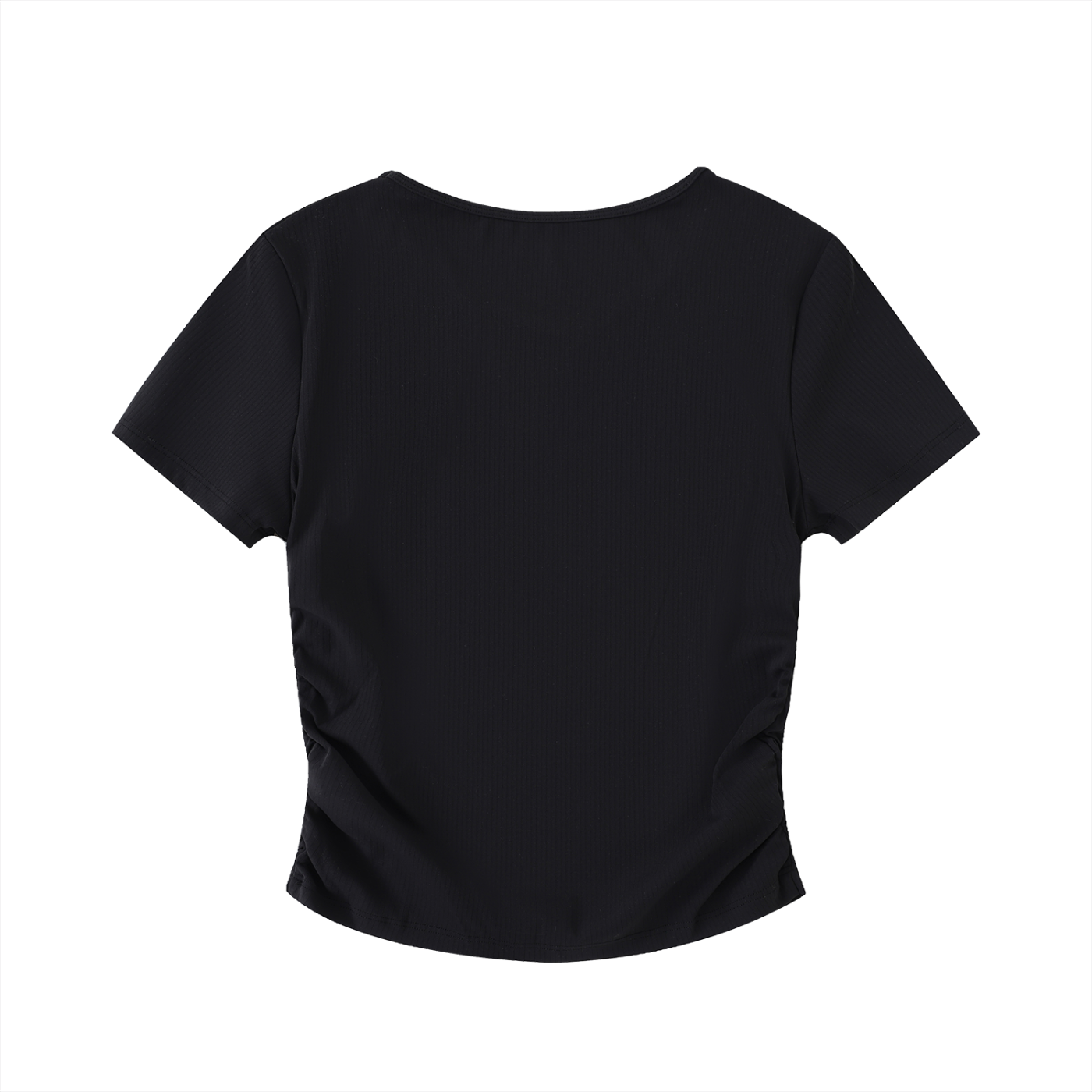 I'm Just A Girl,Minimalist,Classic