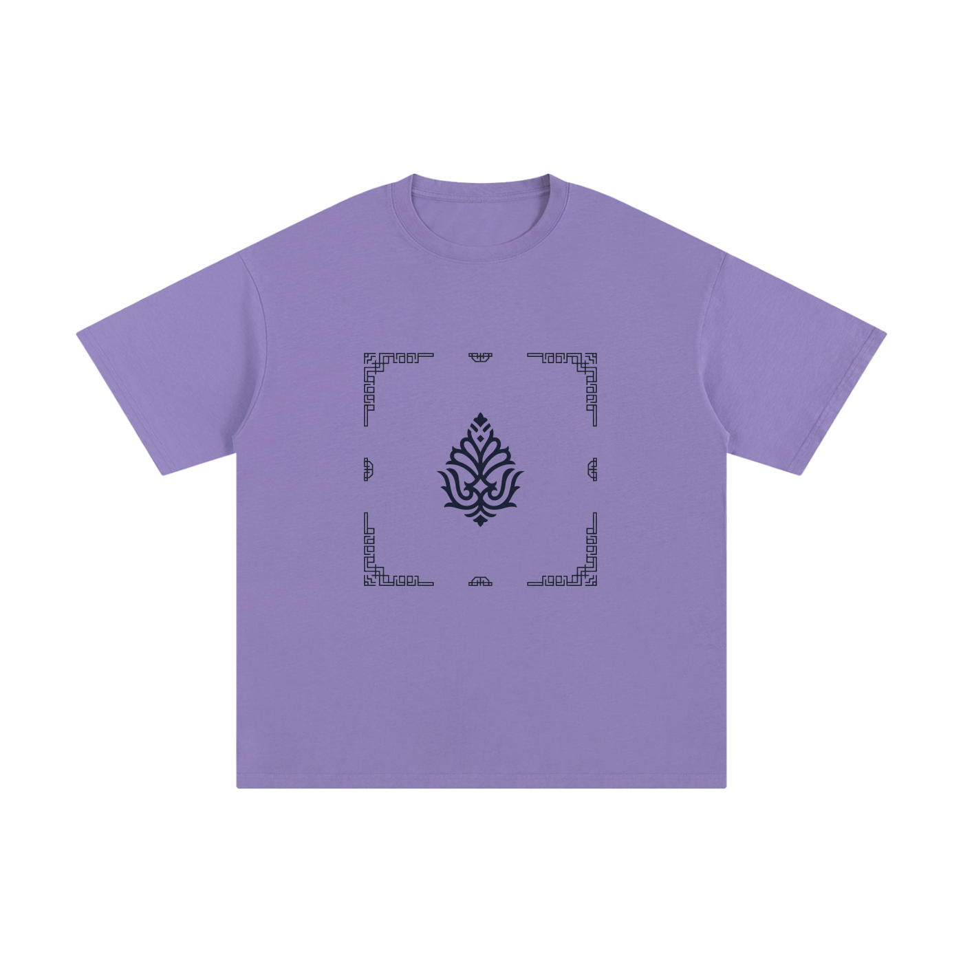 Minimalist