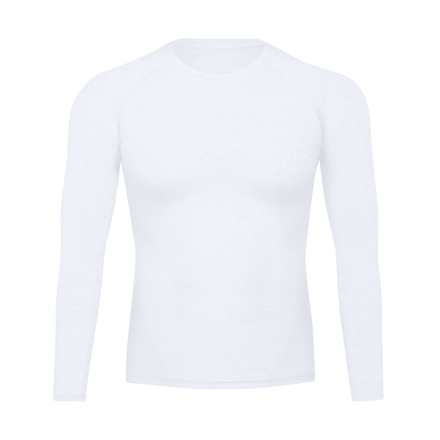 Sport,Minimalist,Classics