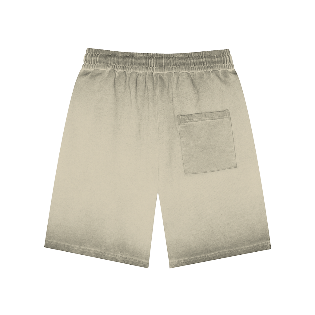 Minimalist,Faded,Classics