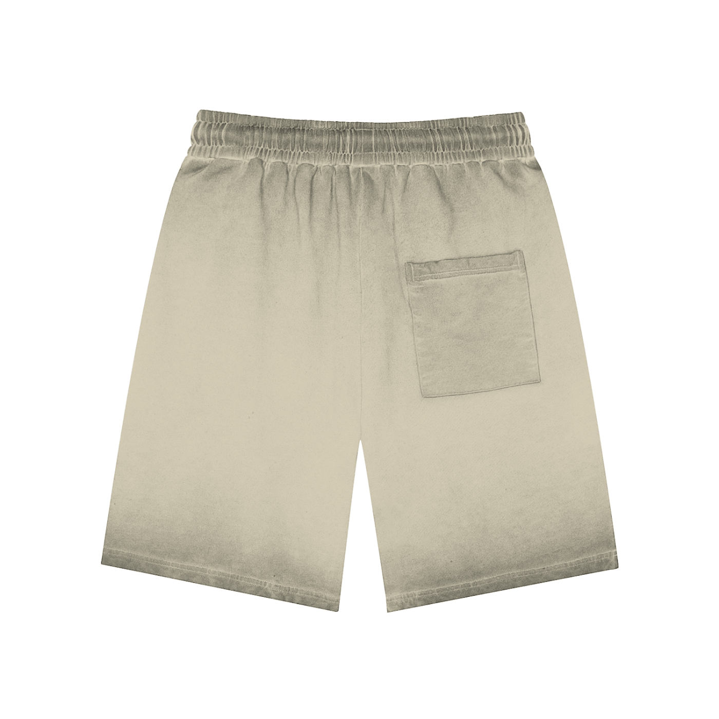 Minimalist,Faded,Classics