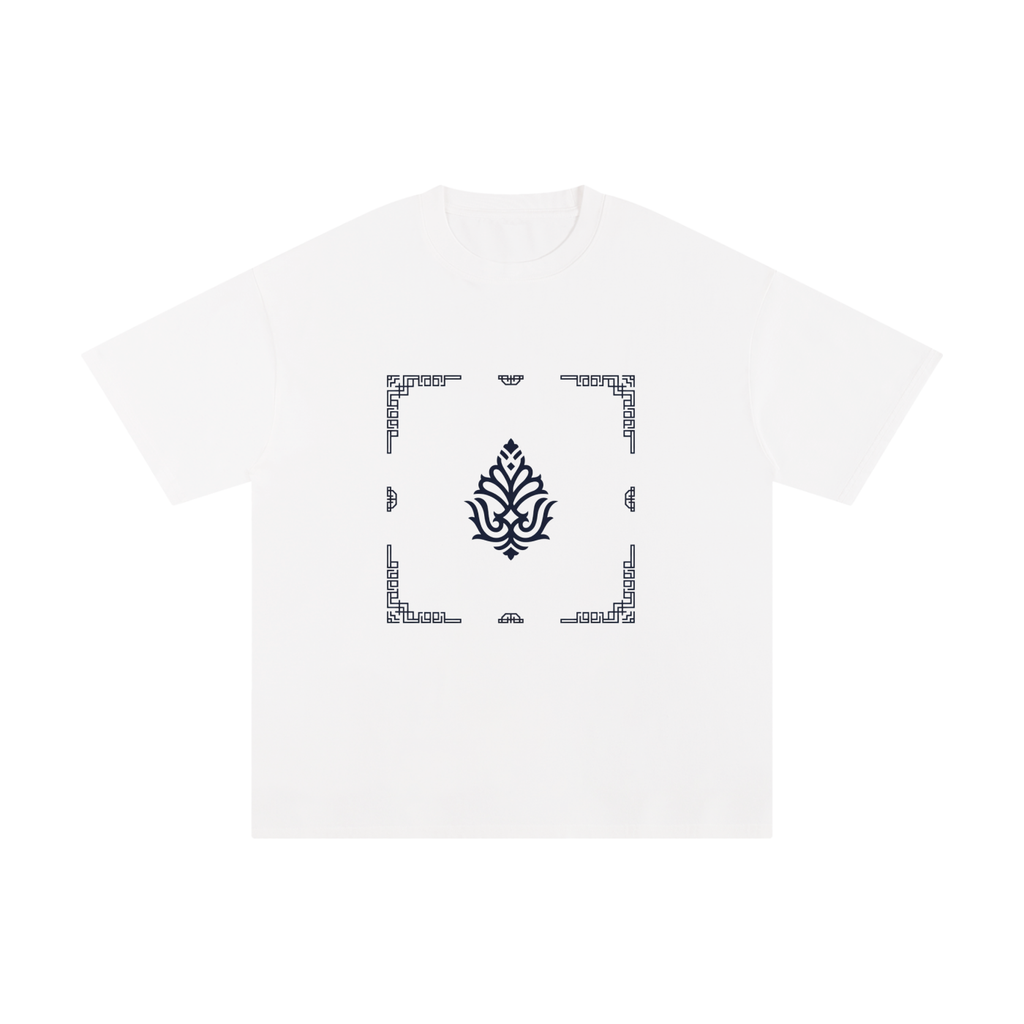 Minimalist