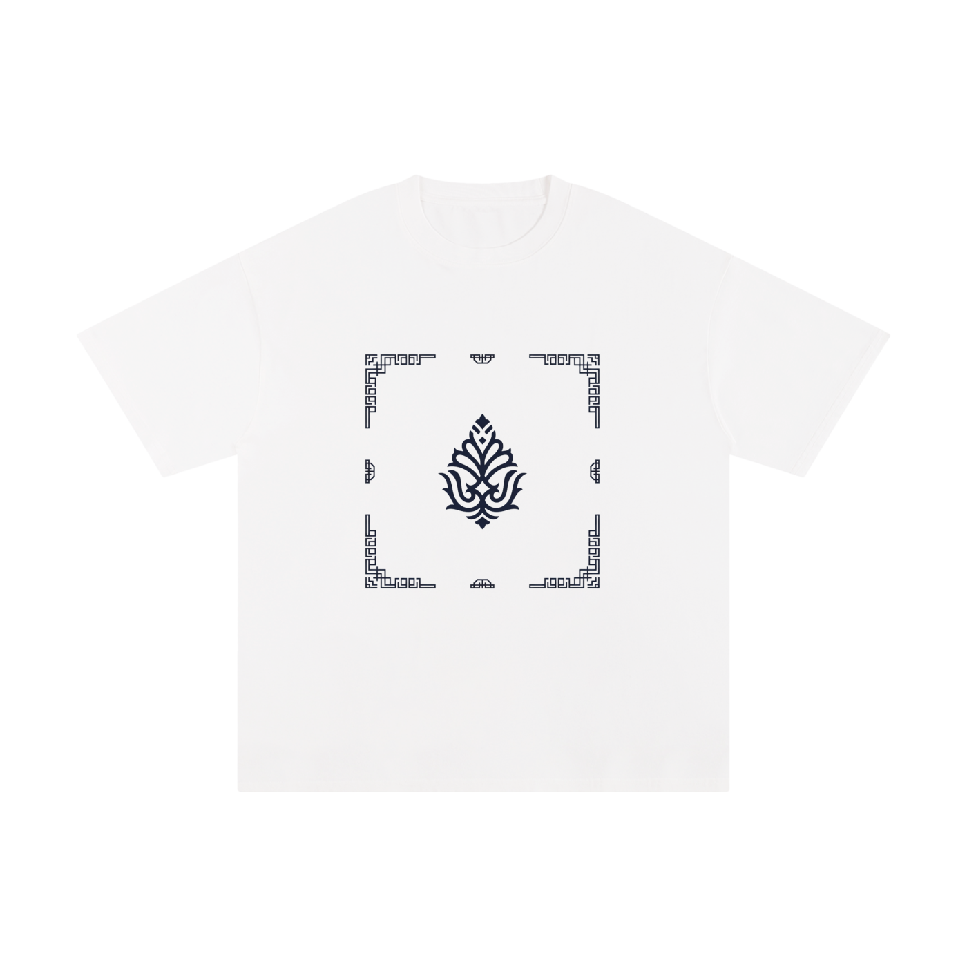 Minimalist