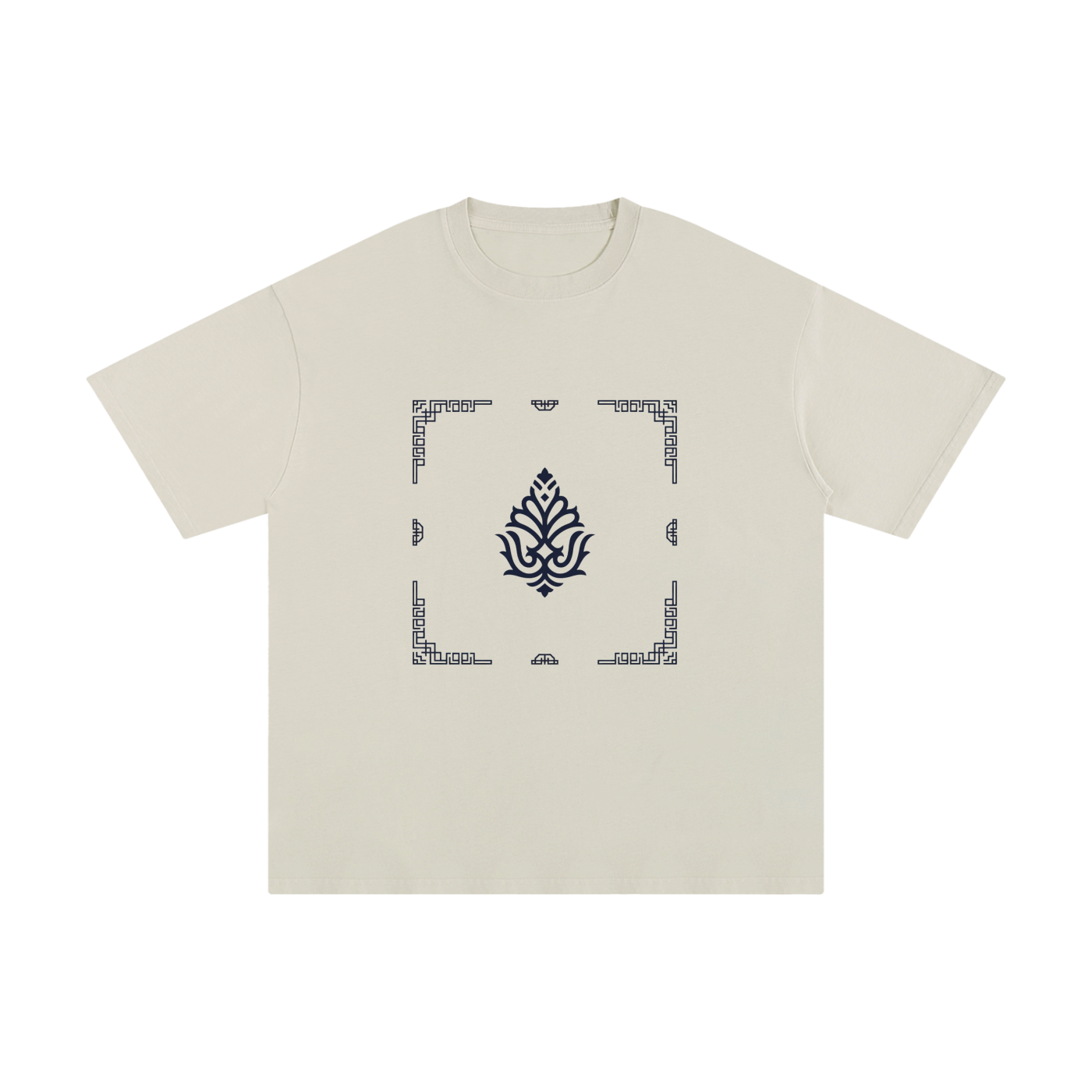 Minimalist