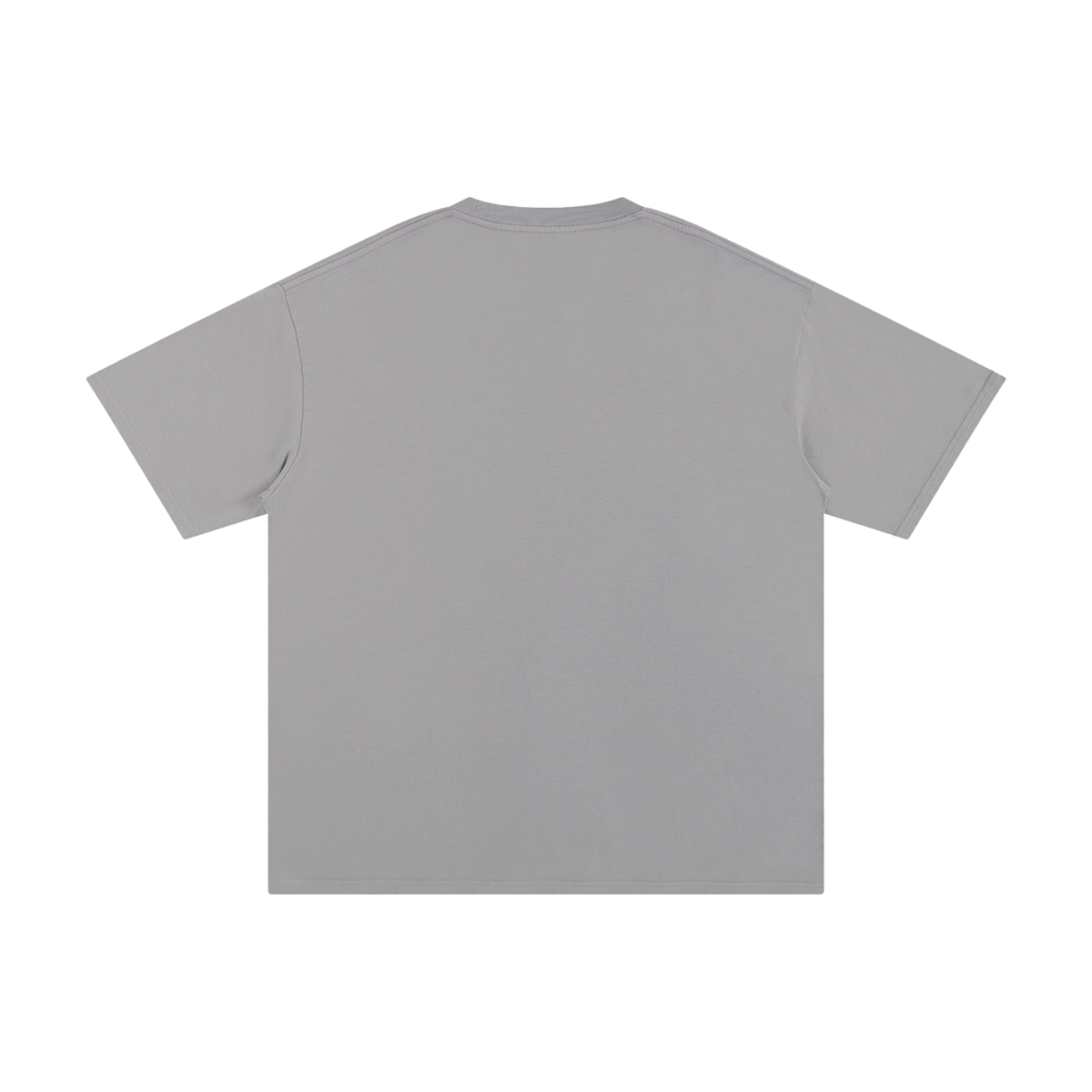 Minimalist
