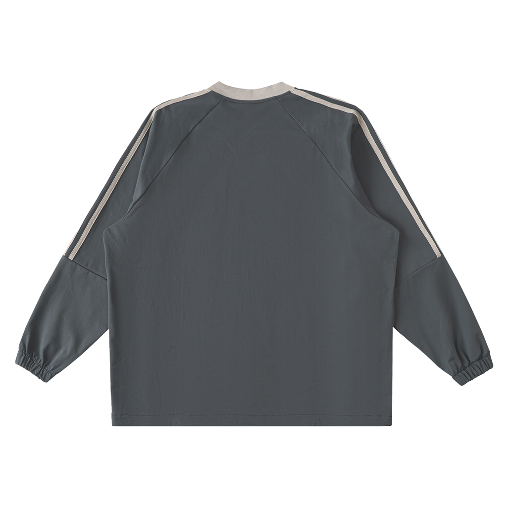 Minimalist