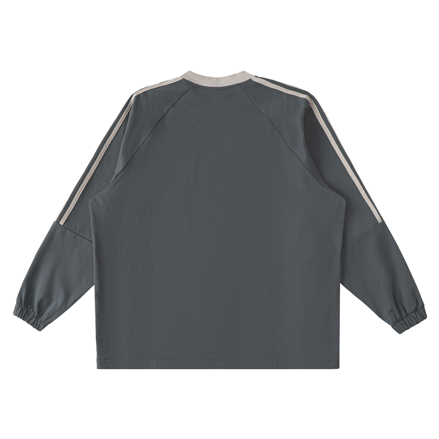 Minimalist