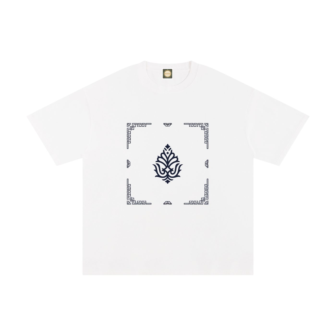 Minimalist