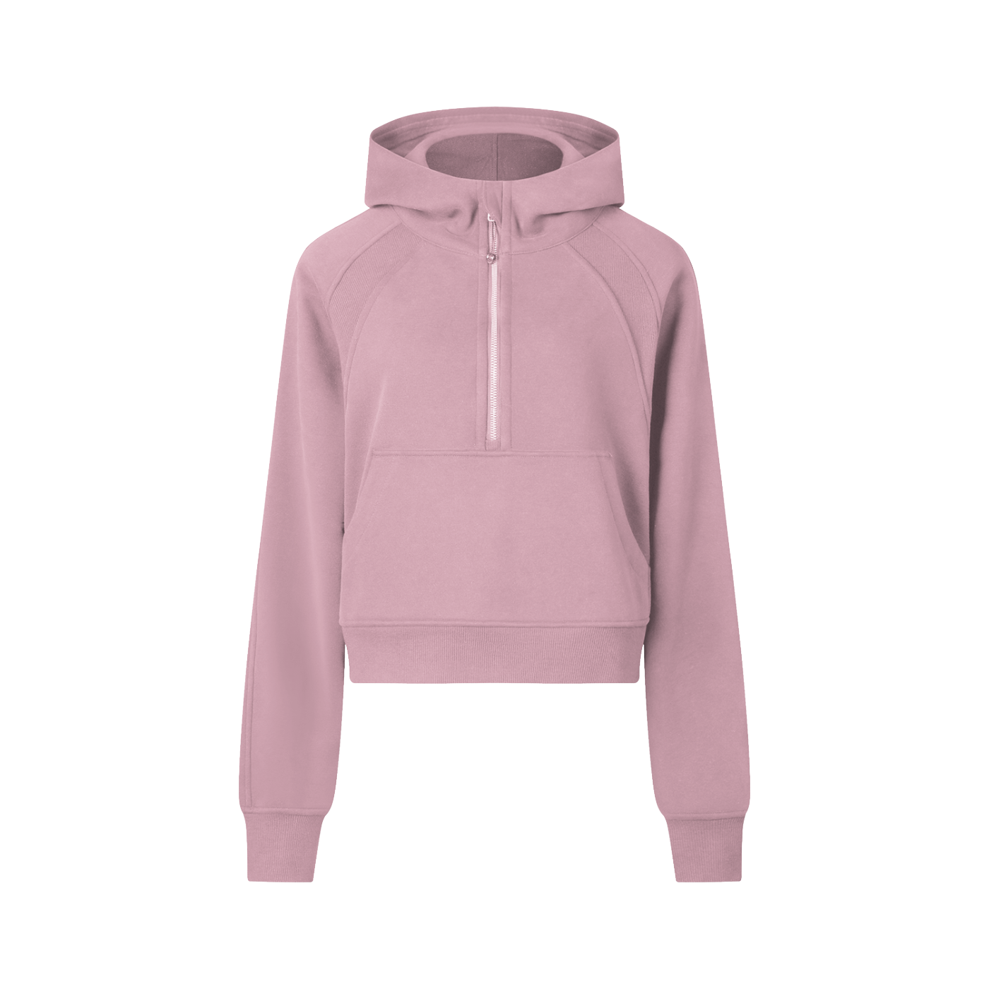 Minimalist,Sport,I'm Just A Girl