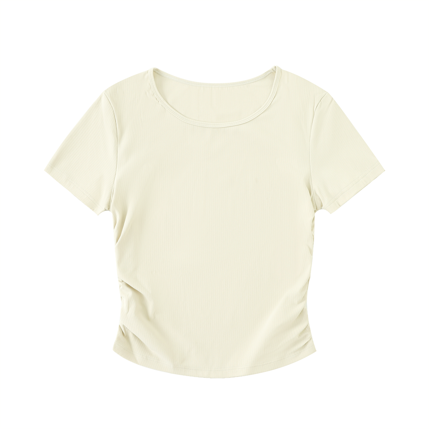I'm Just A Girl,Minimalist,Classic