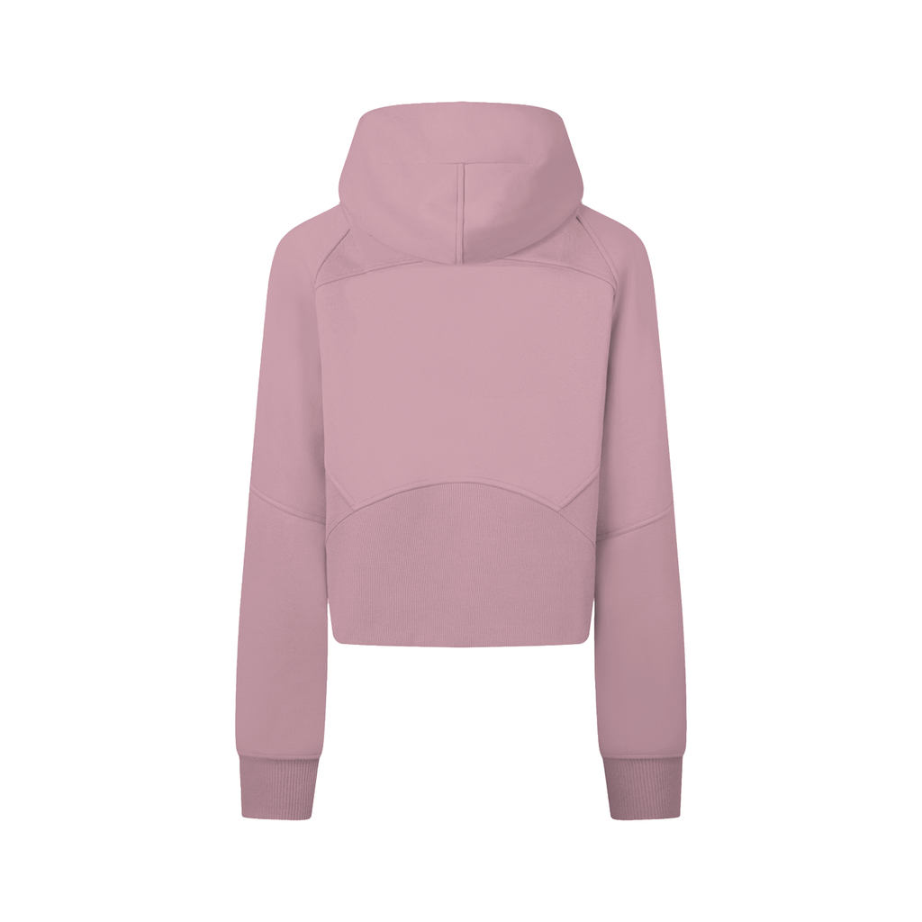 Sport,I'm Just A Girl,Minimalist