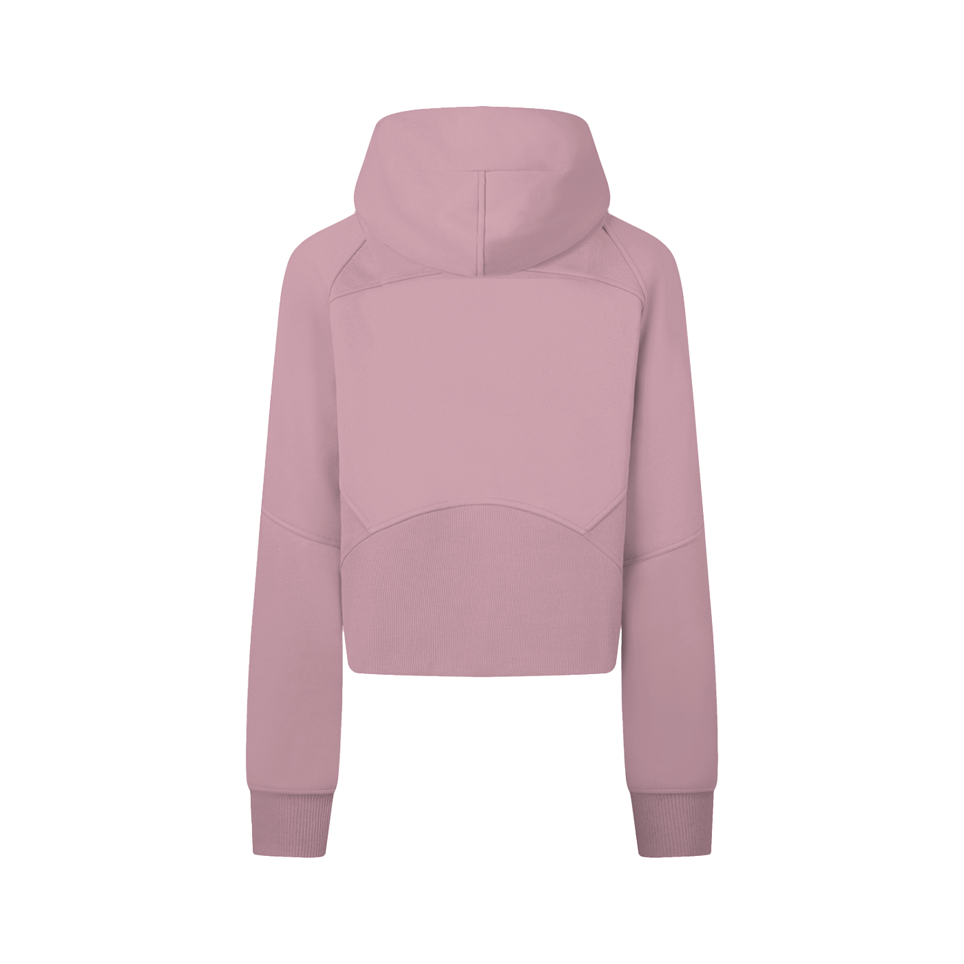 Sport,I'm Just A Girl,Minimalist