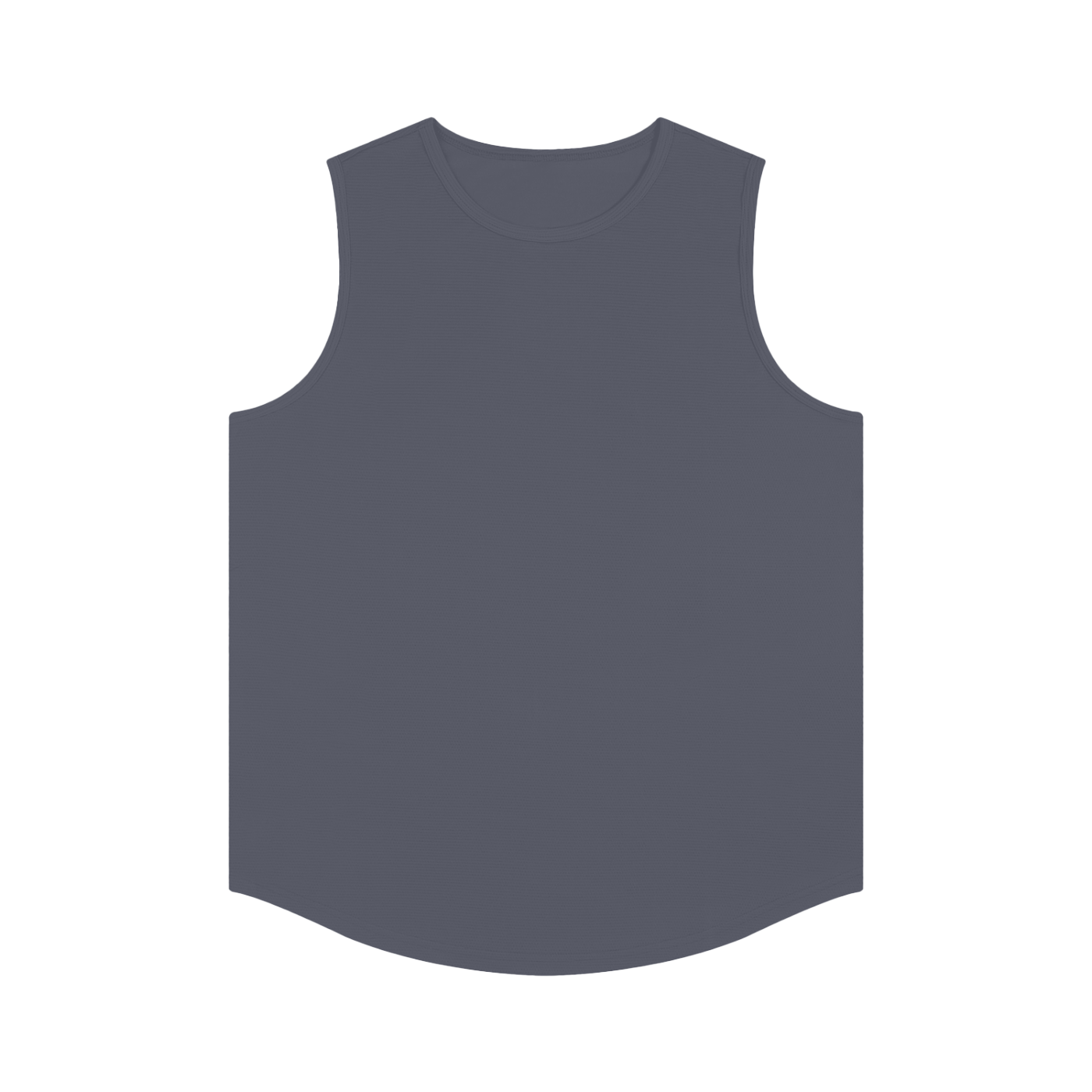 Sport,Minimalist,Classics
