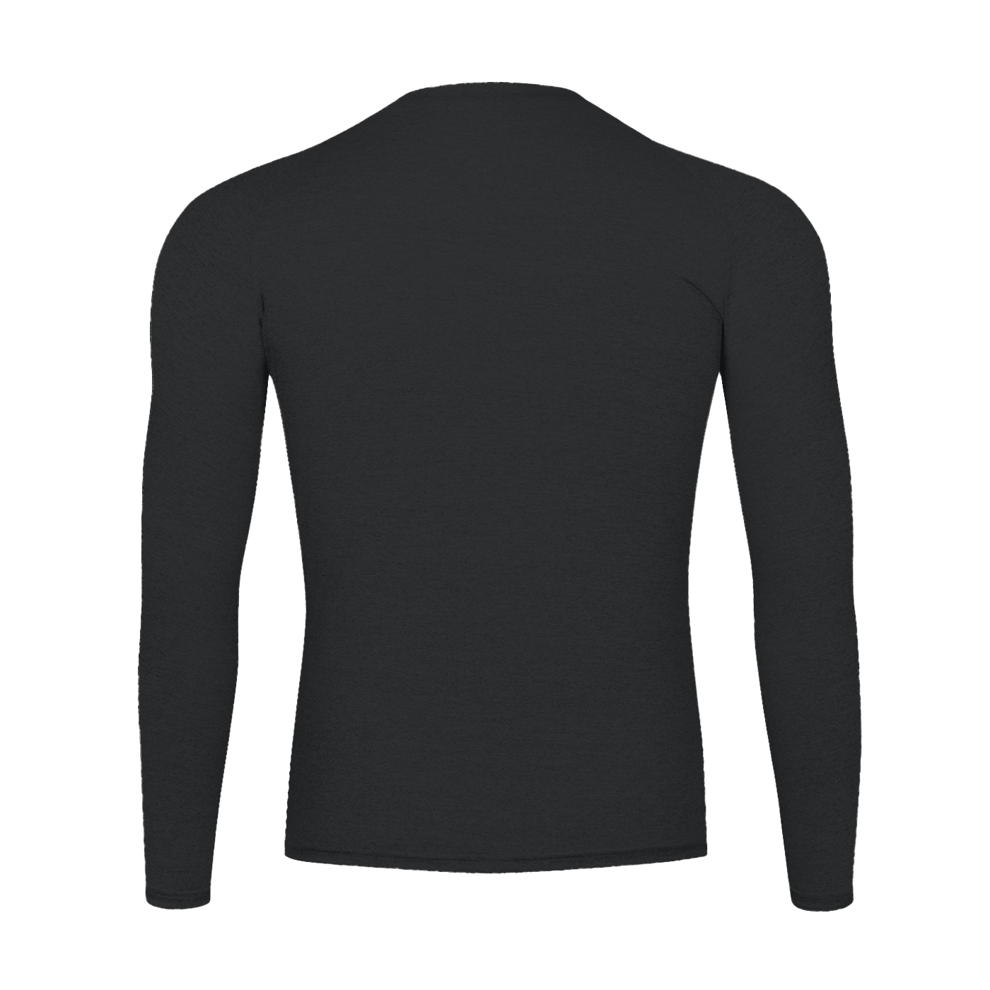 Sport,Minimalist,Classics
