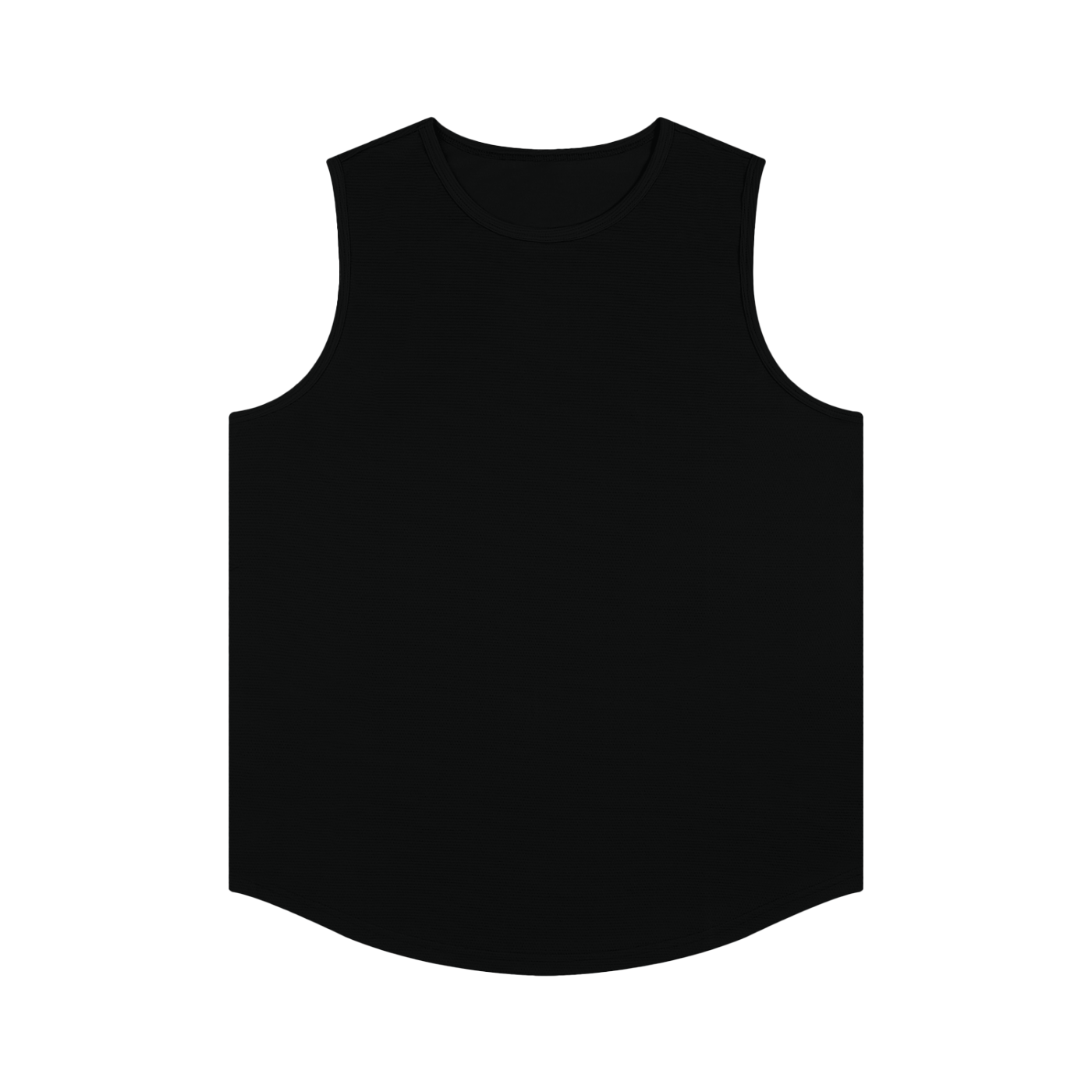 Sport,Minimalist,Classics