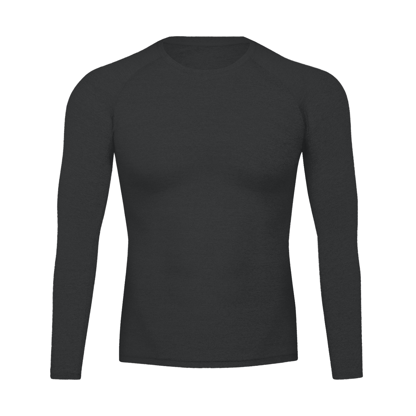 Sport,Minimalist,Classics