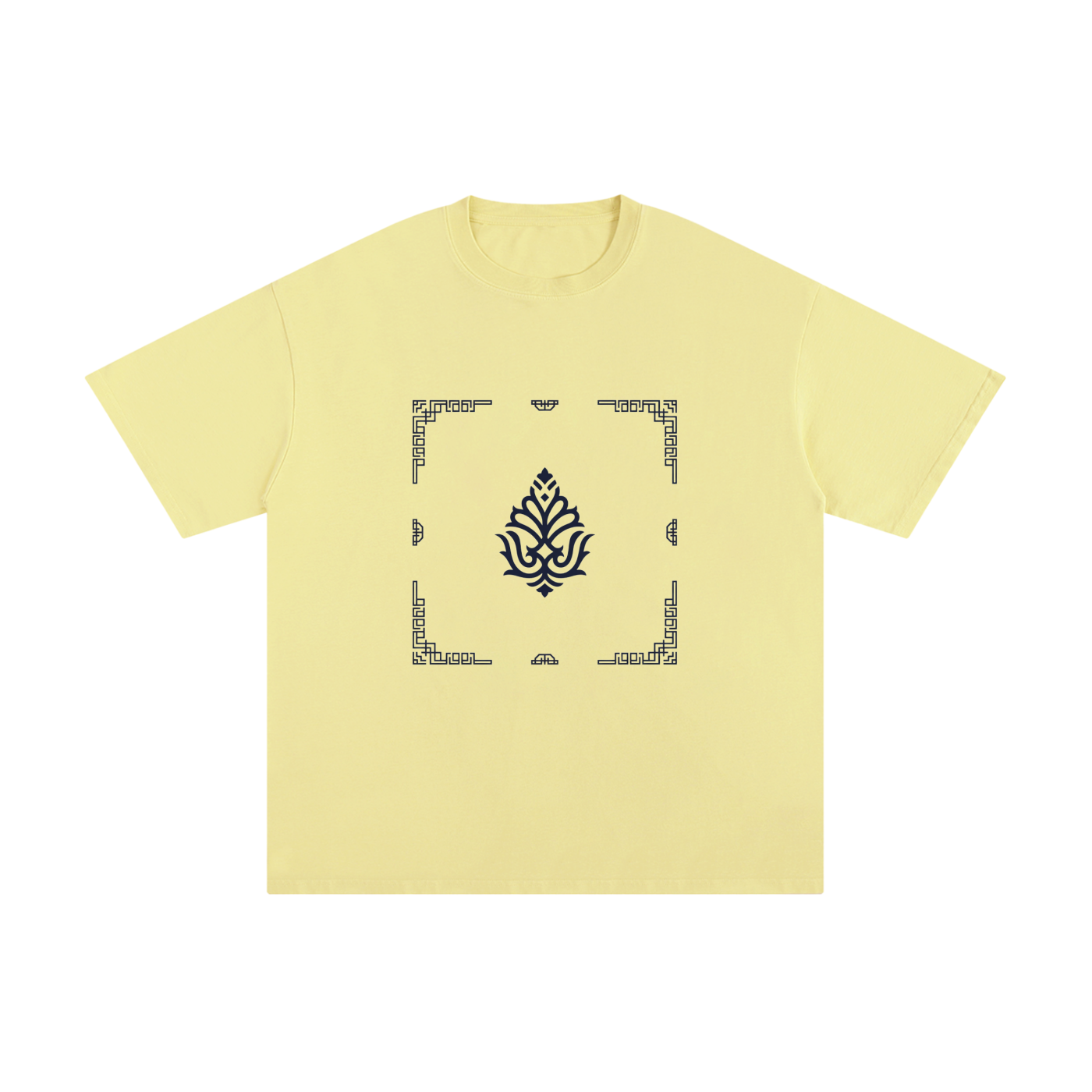 Minimalist