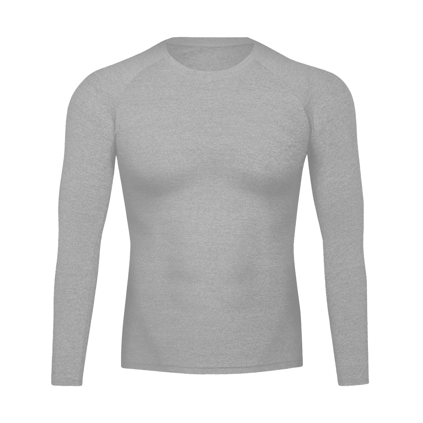 Sport,Minimalist,Classics