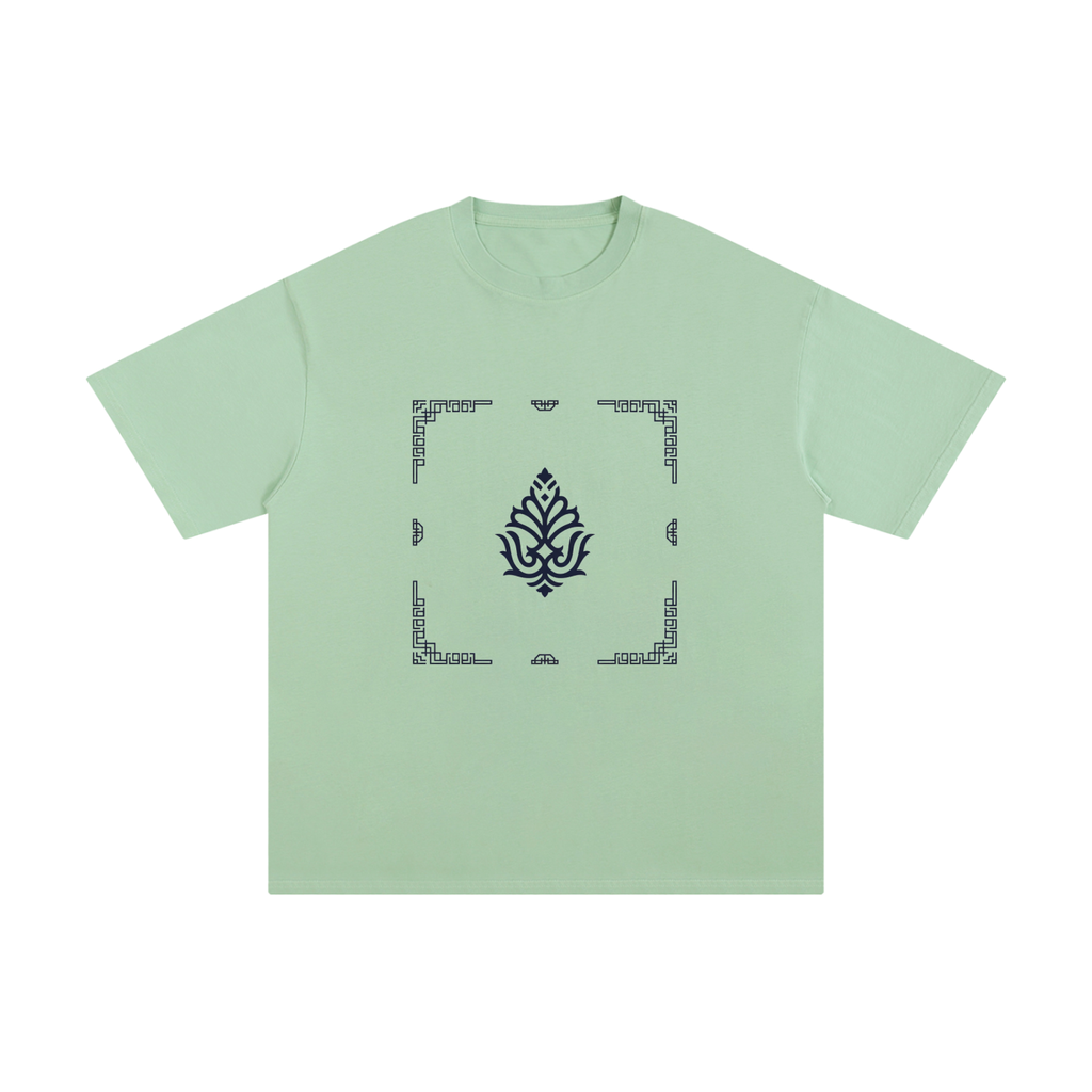 Minimalist