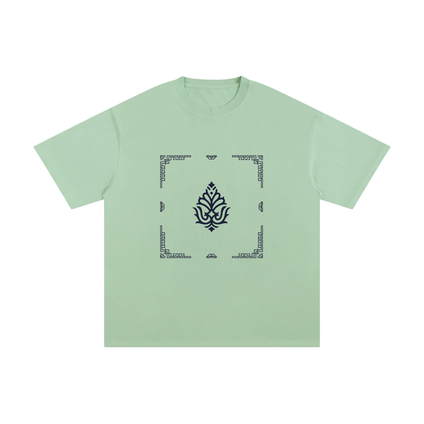Minimalist